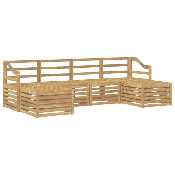 Showing Product Image 1 of 8