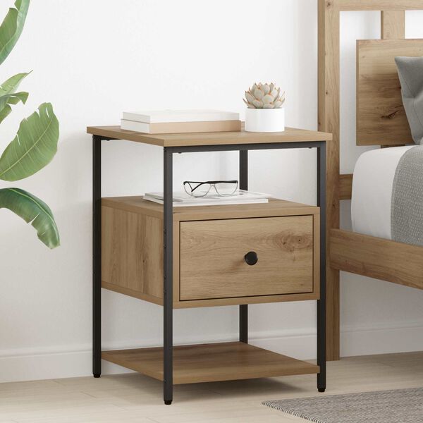 Showing Product Image 2 of 18