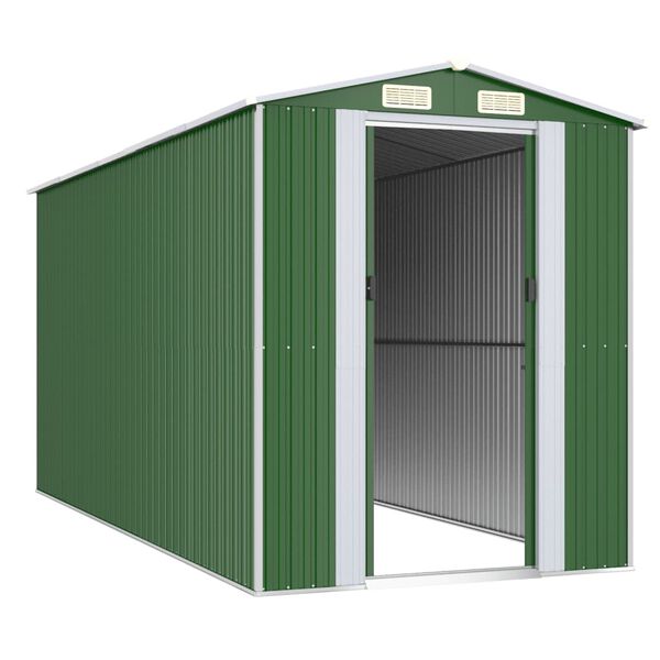 Showing Product Image 3 of 8