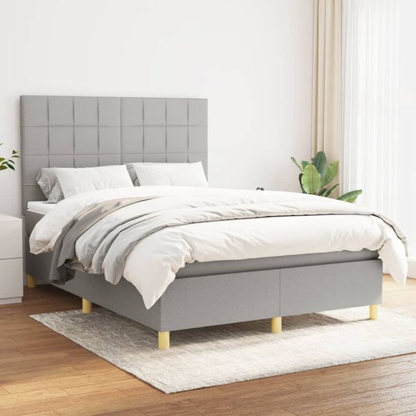 Showing Product Image 2 of 11