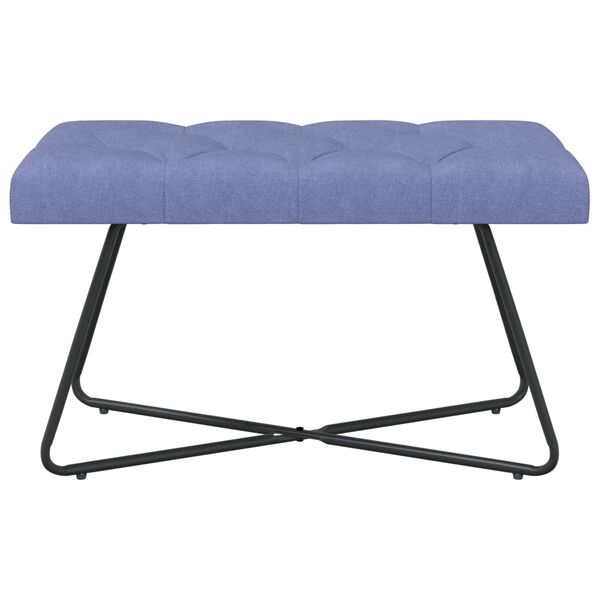Showing Product Image 2 of 6
