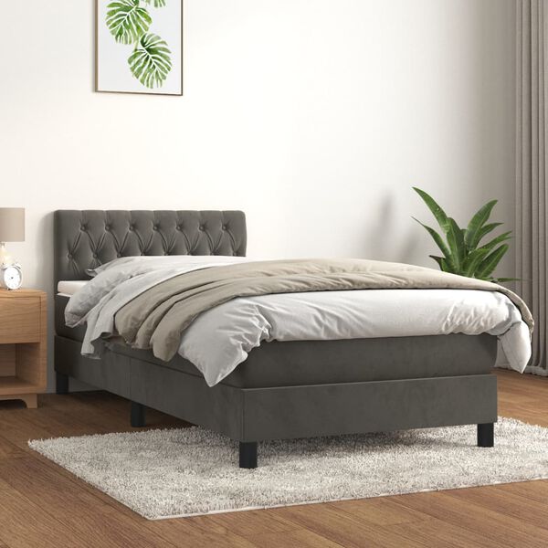 Showing Product Image 2 of 11