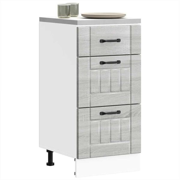 Showing Product Image 2 of 13