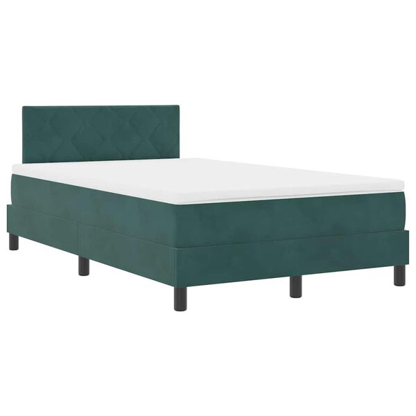 Showing Product Image 4 of 12