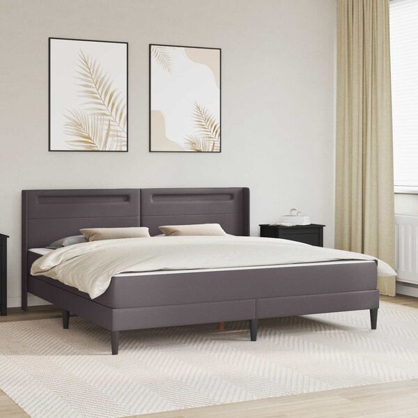 Showing Product Image 2 of 13