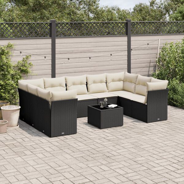 Showing Product Image 2 of 17