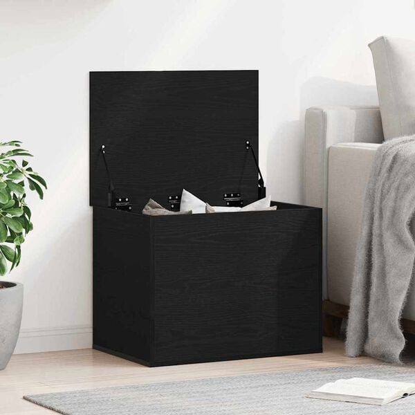 Showing Product Image 2 of 12