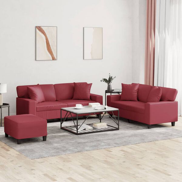 Showing Product Image 2 of 10