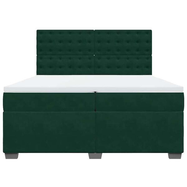 Showing Product Image 4 of 14