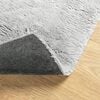 Produkta sīktēla attēls 5 no 10
