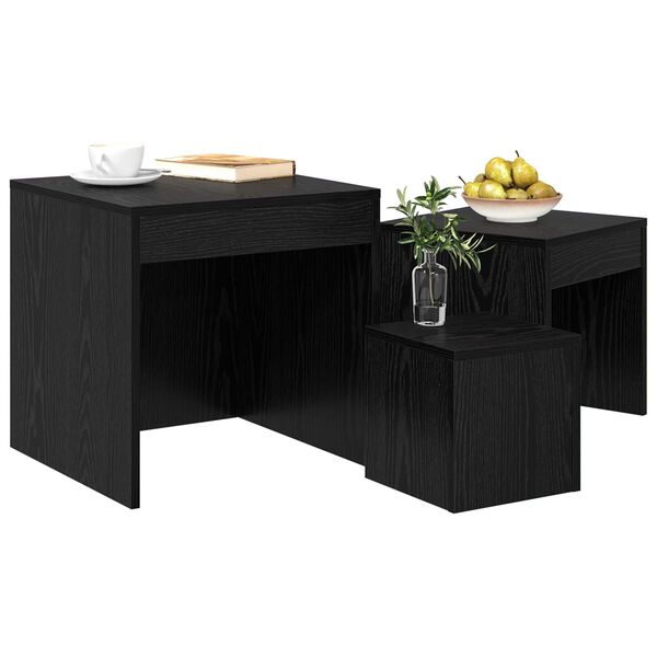 Showing Product Image 2 of 14