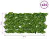 Produkta sīktēla attēls 5 no 6