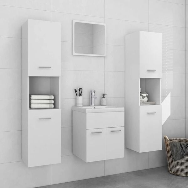 Showing Product Image 2 of 18