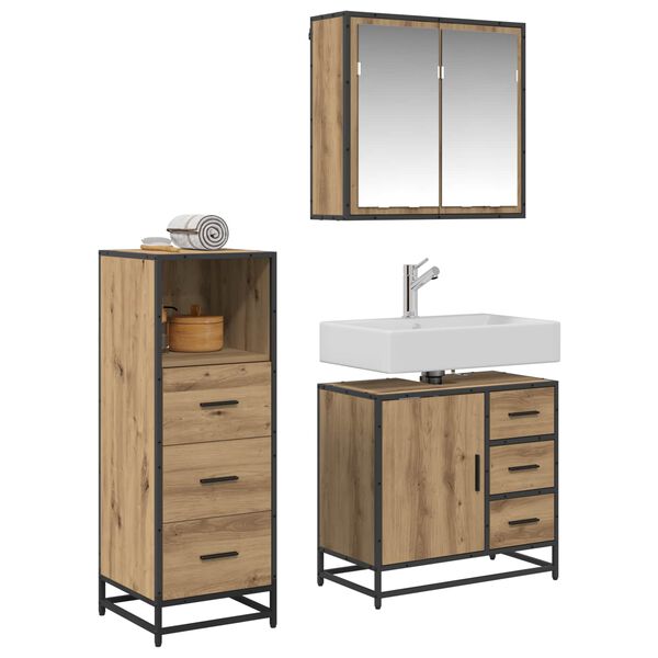 Showing Product Image 3 of 16