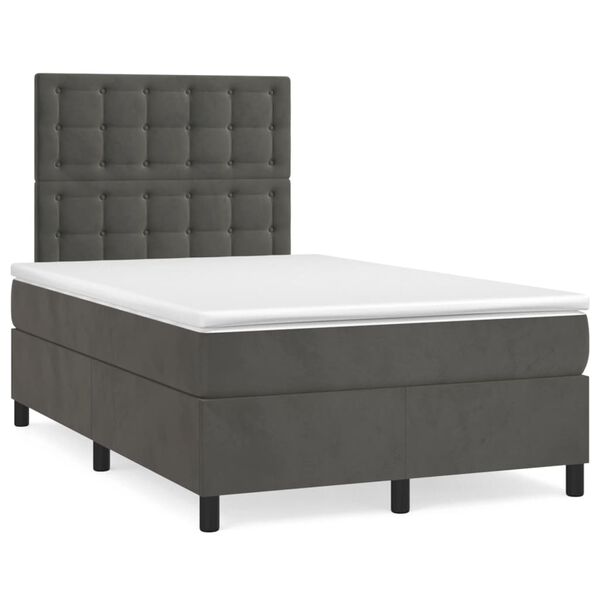 Showing Product Image 2 of 11