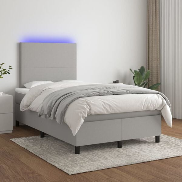 Showing Product Image 2 of 16