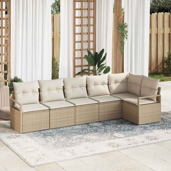 Showing Product Image 2 of 16
