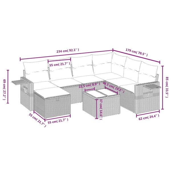 Showing Product Image 4 of 17