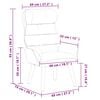 Produkta sīktēla attēls 9 no 9