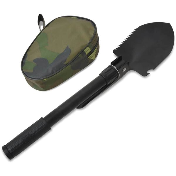 Showing Product Image 1 of 8