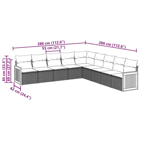 Showing Product Image 3 of 17
