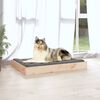 Produkta sīktēla attēls 3 no 8
