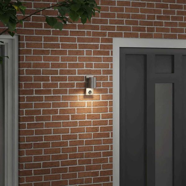 Showing Product Image 3 of 11
