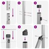 Produkta sīktēla attēls 11 no 15