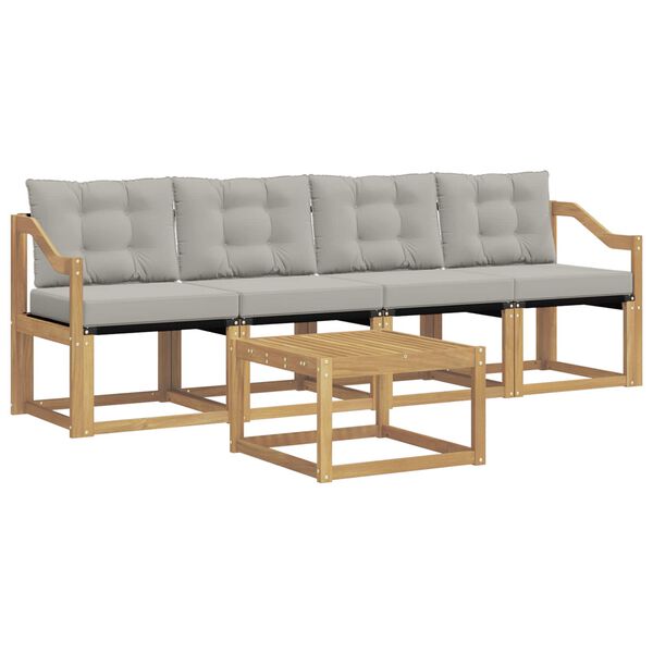 Showing Product Image 1 of 8