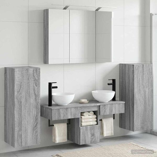 Showing Product Image 4 of 17