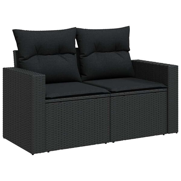 Showing Product Image 4 of 18
