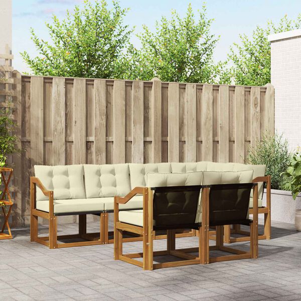 Showing Product Image 2 of 10