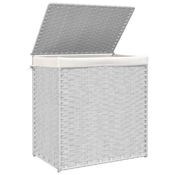 Showing Product Image 4 of 9