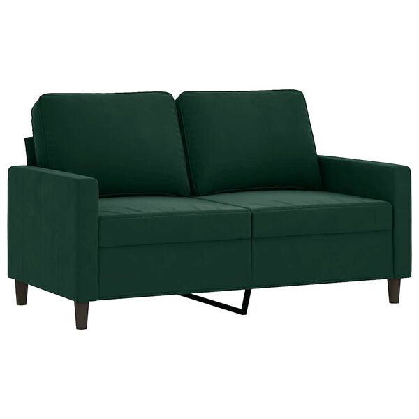 Showing Product Image 3 of 6