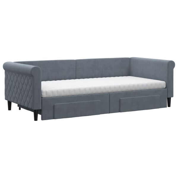 Showing Product Image 3 of 13