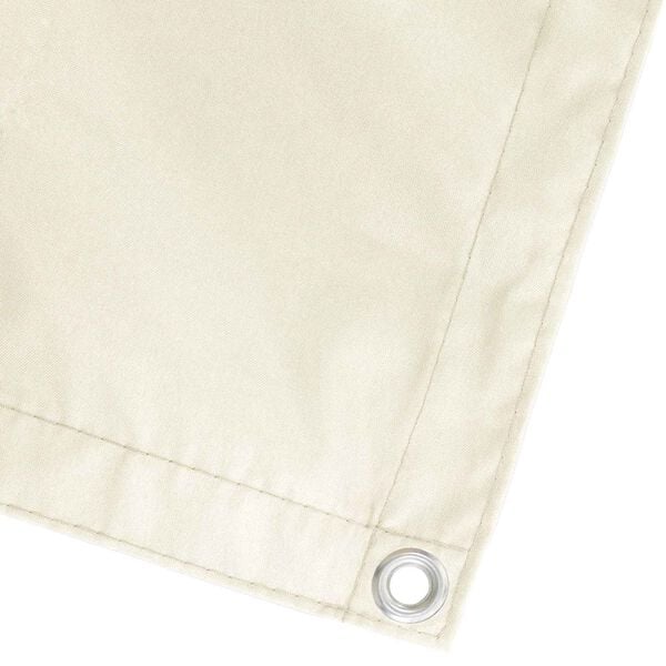 Showing Product Image 2 of 6