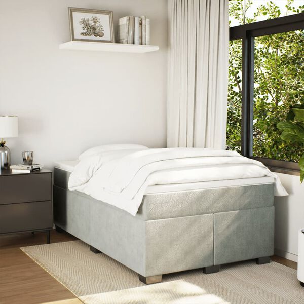 Showing Product Image 3 of 12