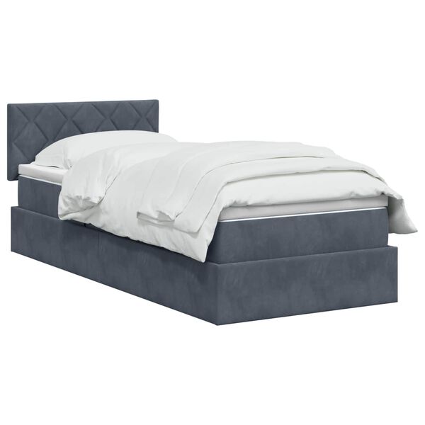 Showing Product Image 3 of 12