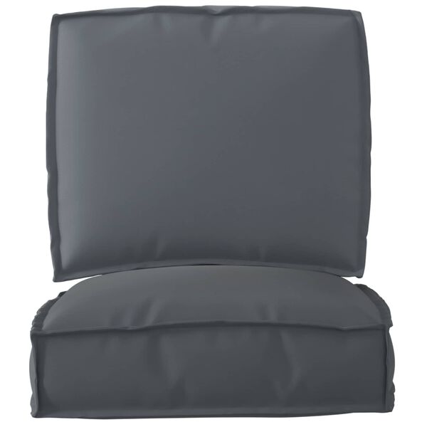 Showing Product Image 2 of 4