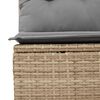 Produkta sīktēla attēls 7 no 17