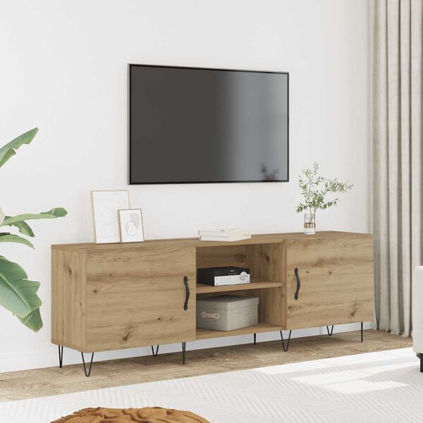 Showing Product Image 2 of 12