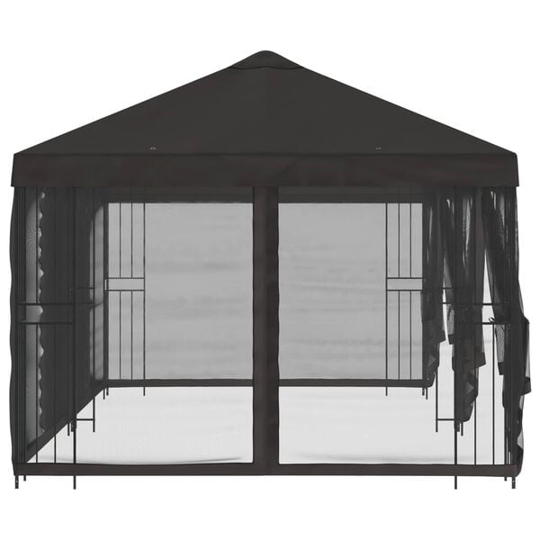 Showing Product Image 4 of 6