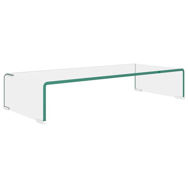 Showing Product Image 1 of 6