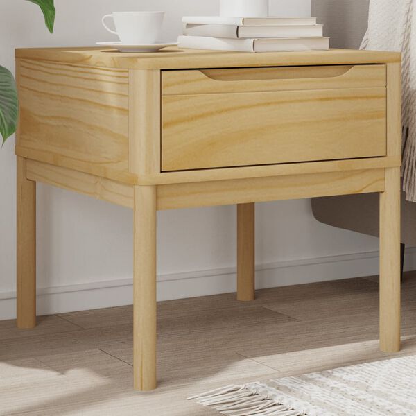 Showing Product Image 2 of 11