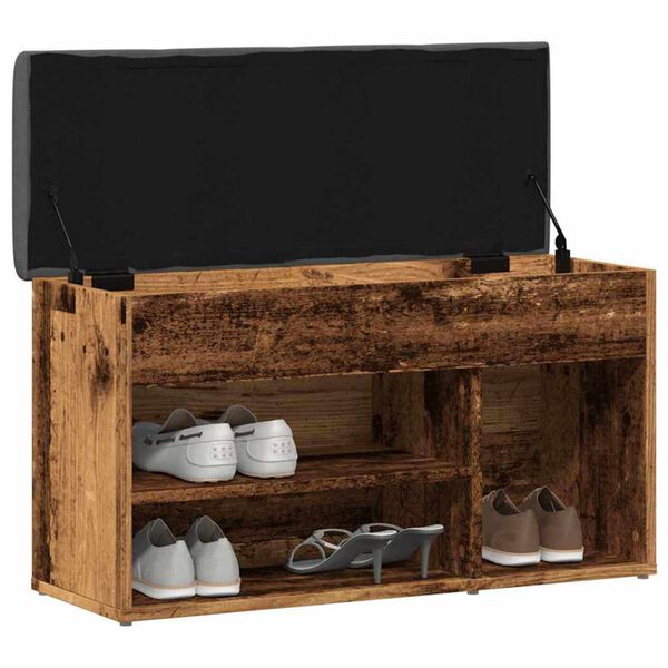 Showing Product Image 3 of 13