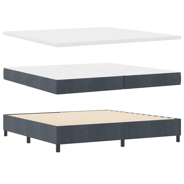 Showing Product Image 4 of 12