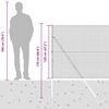 Produkta sīktēla attēls 15 no 15