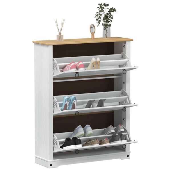 Showing Product Image 3 of 9