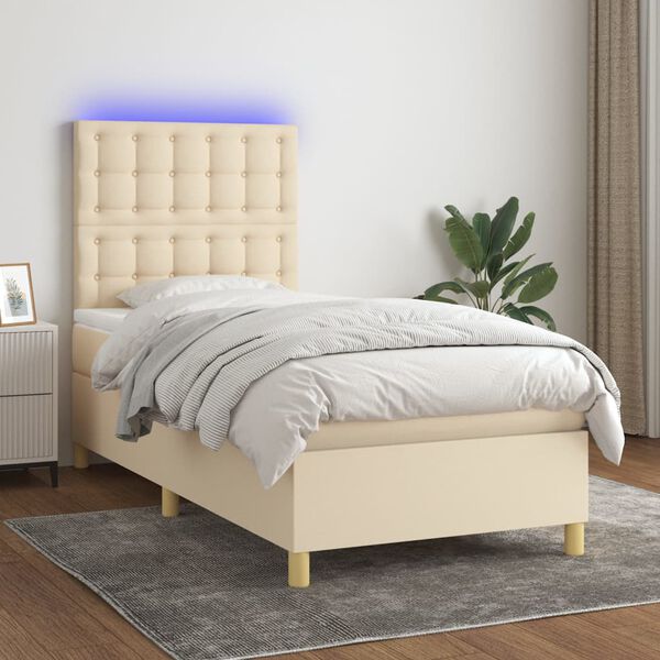 Showing Product Image 2 of 16