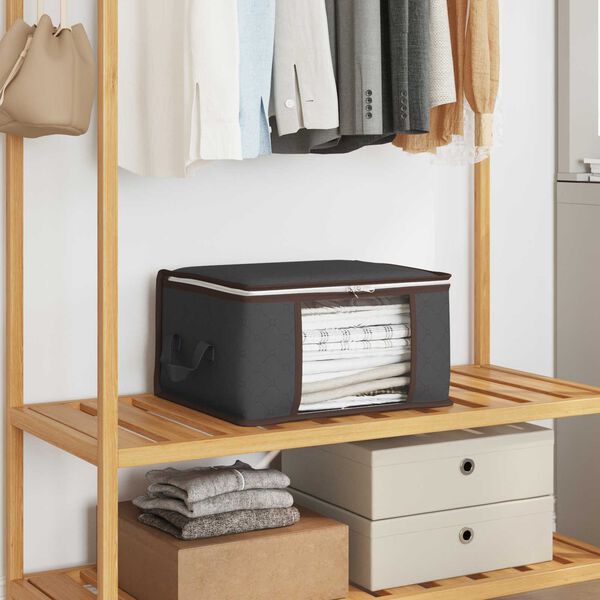 Showing Product Image 2 of 12